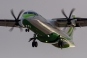 ATR ATR-72-600 (ATR-72-212A)